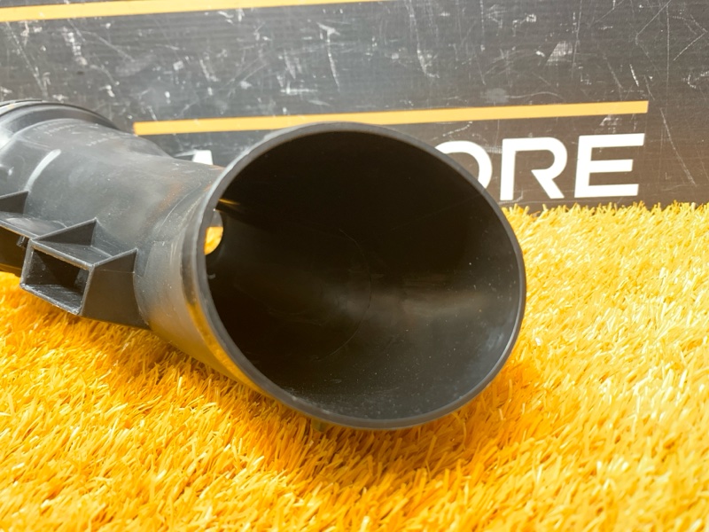 патрубок воздушного фильтра, 1000 рублей, Красноярск