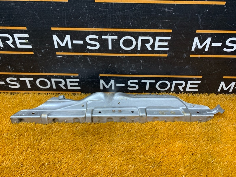 Кронштейн вакуумного насоса, 300 рублей, Красноярск