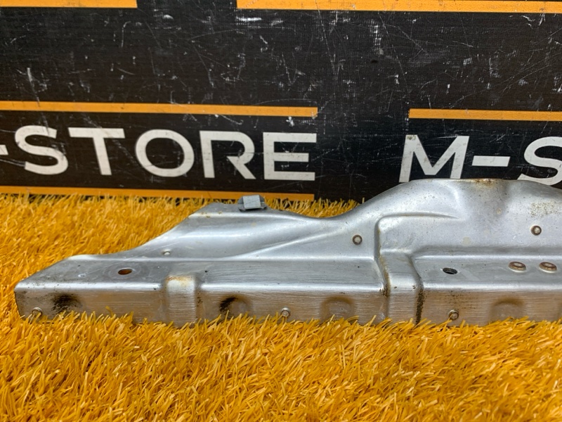 Кронштейн вакуумного насоса, 300 рублей, Красноярск