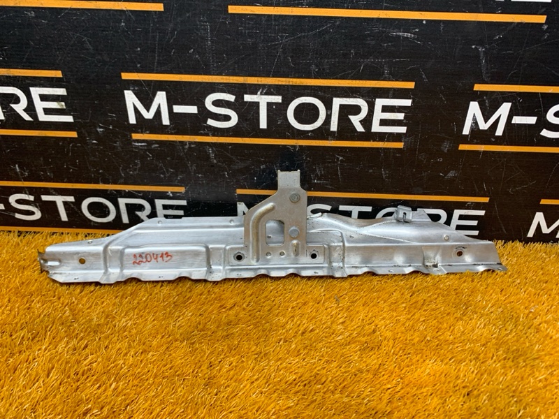 Кронштейн вакуумного насоса, 300 рублей, Красноярск