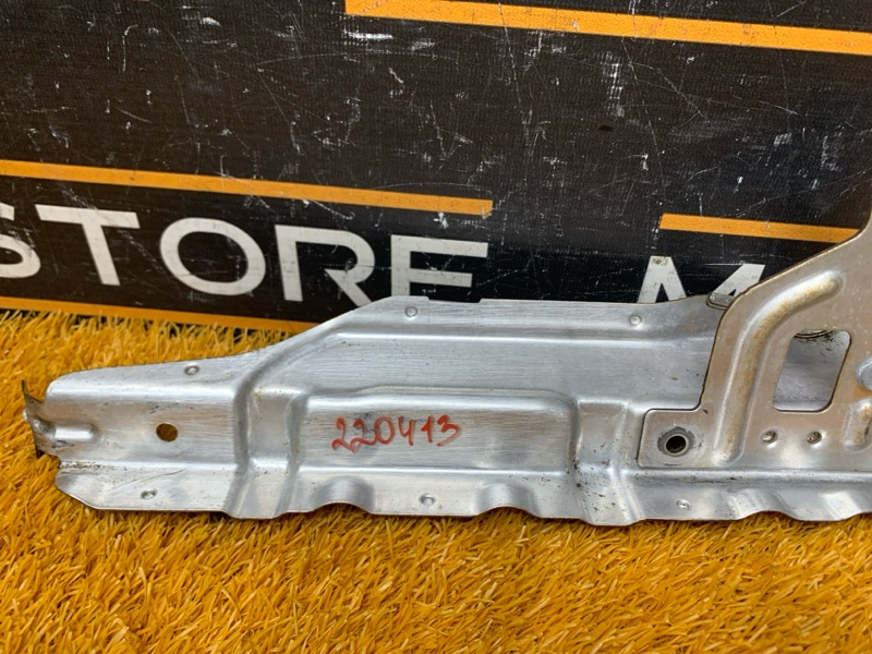 Кронштейн вакуумного насоса, 300 рублей, Красноярск