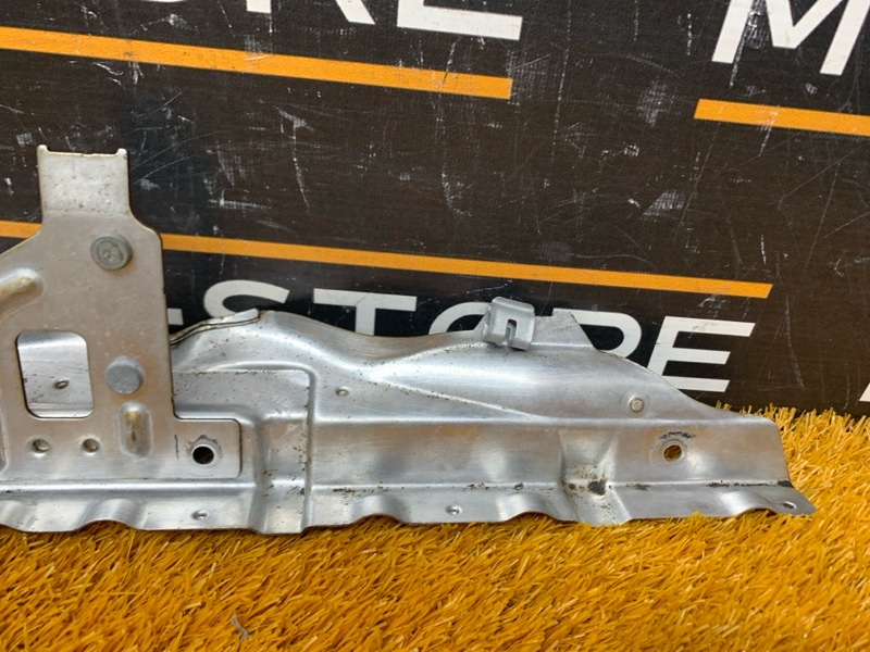 Кронштейн вакуумного насоса, 300 рублей, Красноярск