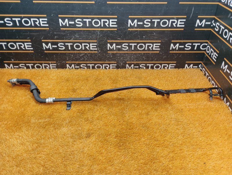 трубка охлаждения акпп, 1300 рублей, Красноярск