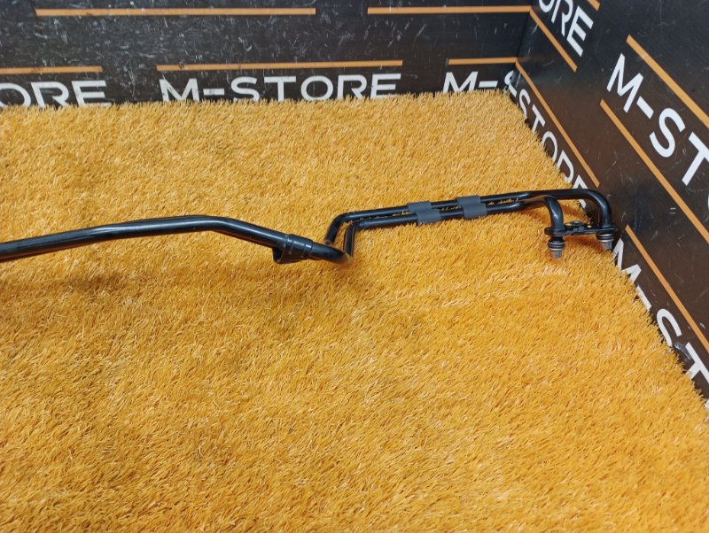 трубка охлаждения акпп, 1300 рублей, Красноярск