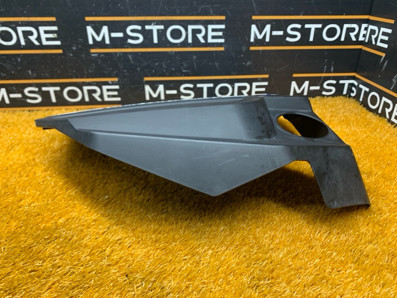 крышка двигателя, 2000 рублей, Красноярск