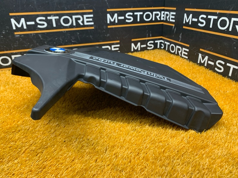 крышка двигателя, 2000 рублей, Красноярск