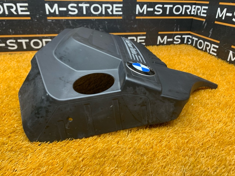 крышка двигателя, 2000 рублей, Красноярск