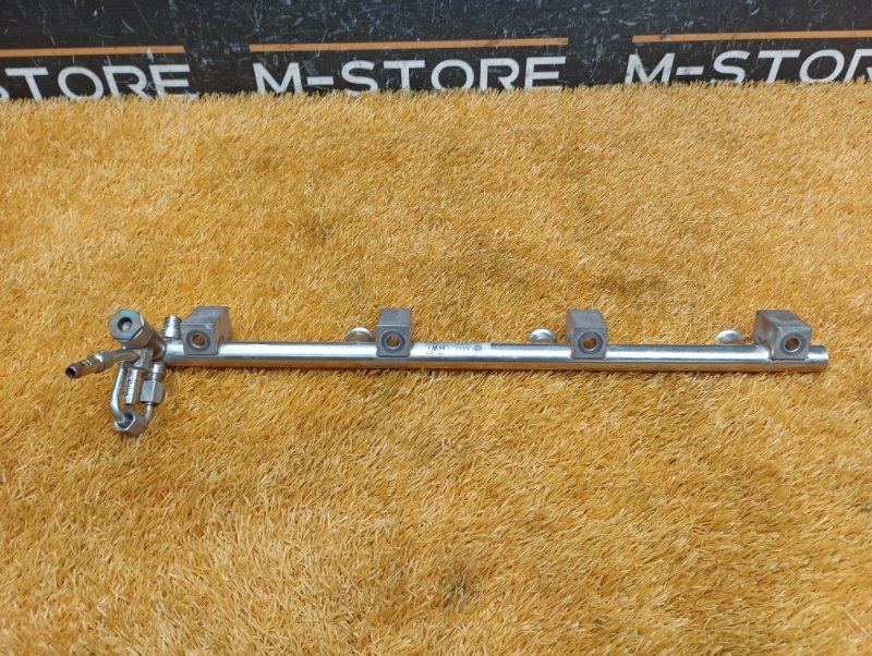 топливная рампа, 610 рублей, Красноярск