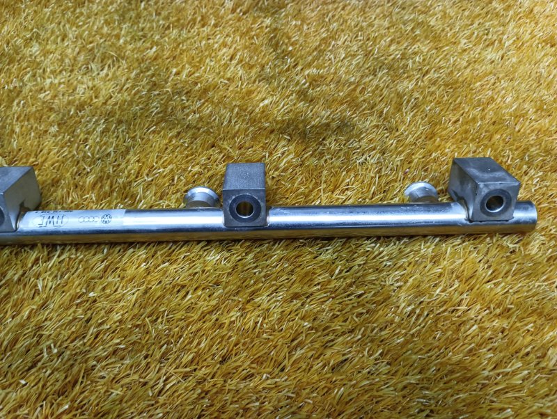 топливная рампа, 610 рублей, Красноярск