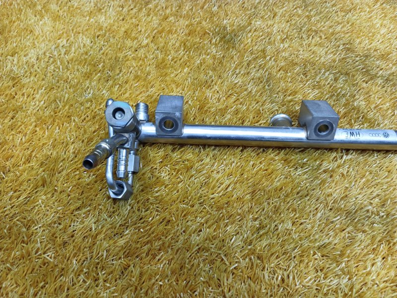 топливная рампа, 610 рублей, Красноярск