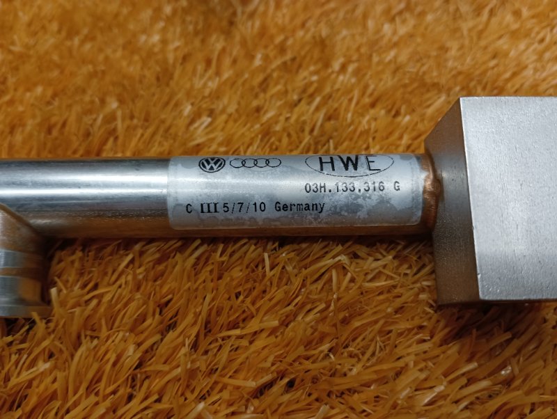 топливная рампа, 610 рублей, Красноярск