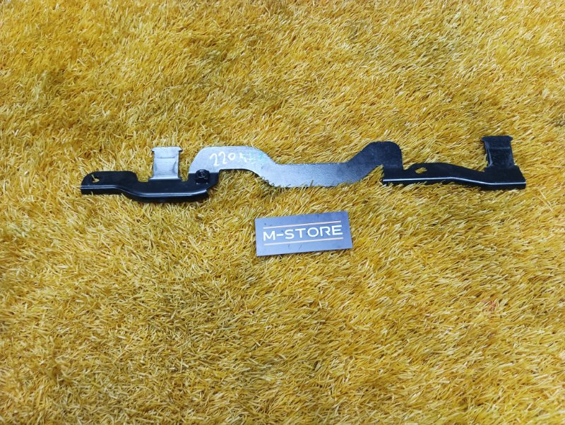 кронштейн помпы, 240 рублей, Красноярск