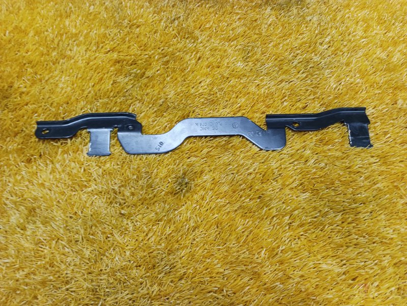 кронштейн помпы, 240 рублей, Красноярск