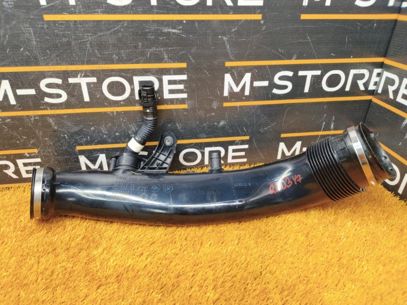 патрубок воздушного фильтра, 1500 рублей, Красноярск