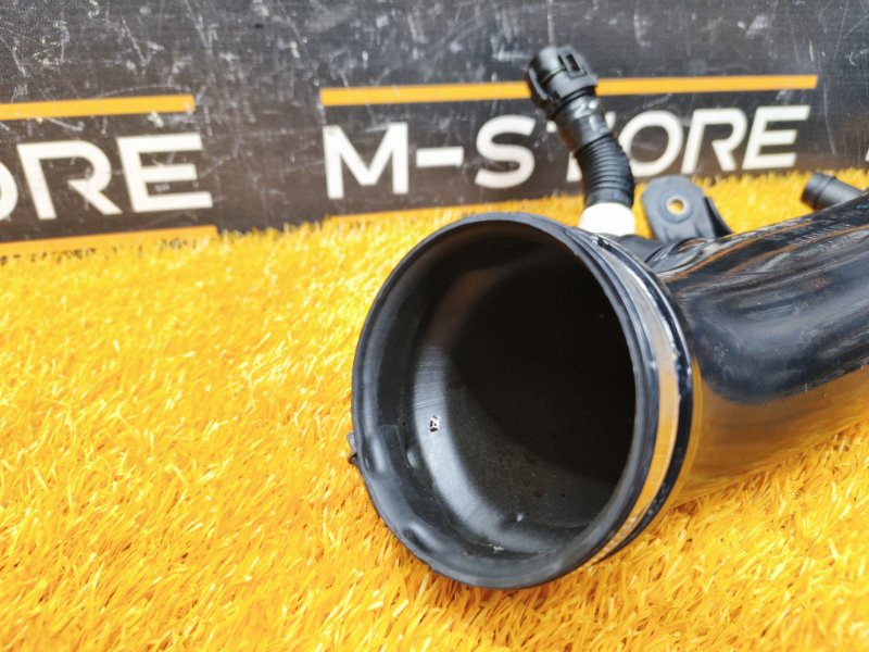 патрубок воздушного фильтра, 1500 рублей, Красноярск