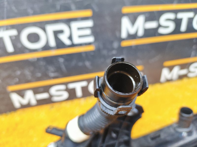 патрубок воздушного фильтра, 1500 рублей, Красноярск