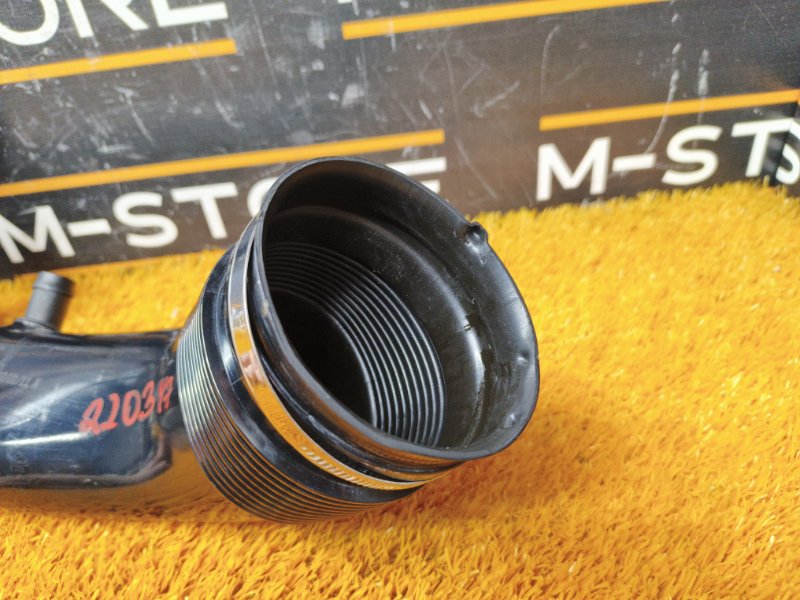 патрубок воздушного фильтра, 1500 рублей, Красноярск