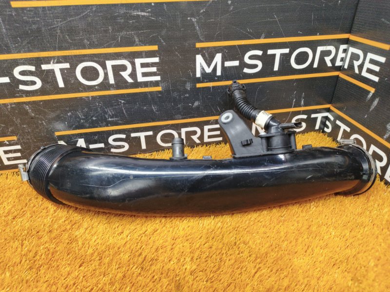 патрубок воздушного фильтра, 1500 рублей, Красноярск