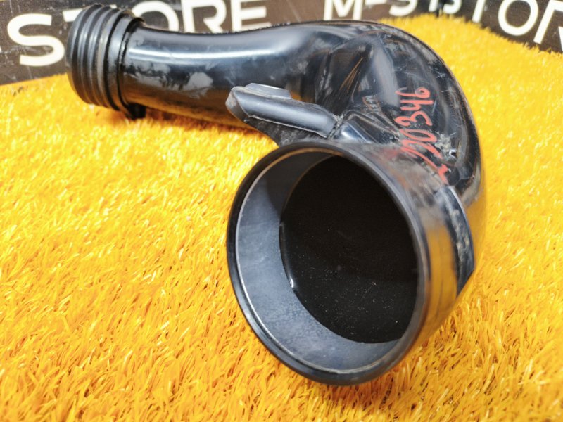 Патрубок интеркулера, 1500 рублей, Красноярск