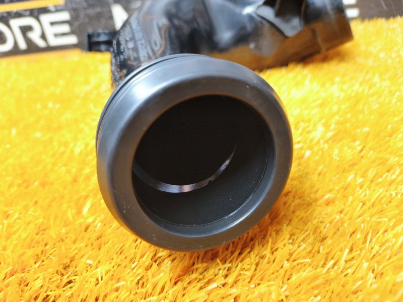 Патрубок интеркулера, 1500 рублей, Красноярск