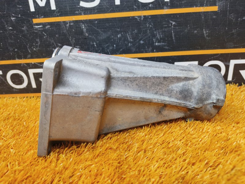 кронштейн редуктора, 1080 рублей, Красноярск