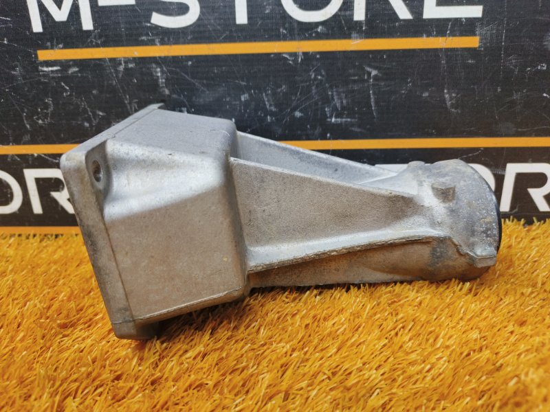 кронштейн редуктора, 1080 рублей, Красноярск