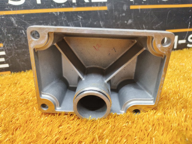 кронштейн редуктора, 1080 рублей, Красноярск