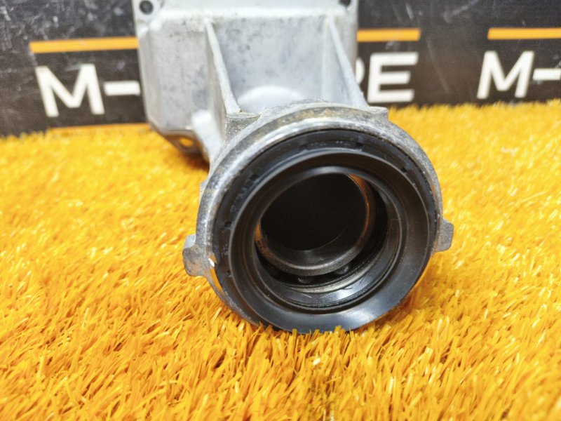 кронштейн редуктора, 1080 рублей, Красноярск