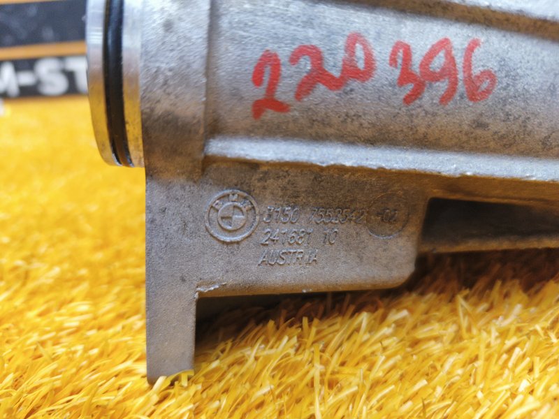 кронштейн редуктора, 1080 рублей, Красноярск