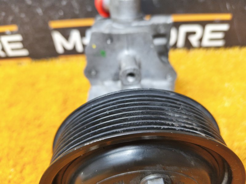 гидроусилитель, 19000 рублей, Красноярск