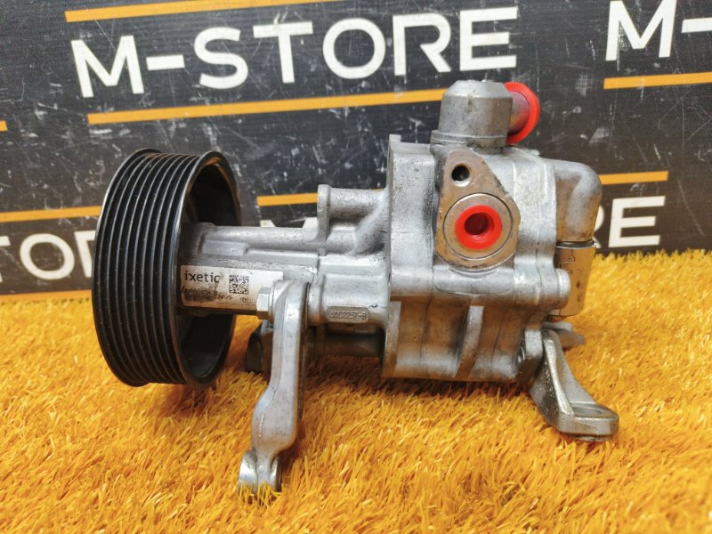 гидроусилитель, 19000 рублей, Красноярск