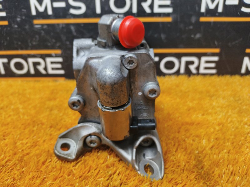 гидроусилитель, 19000 рублей, Красноярск