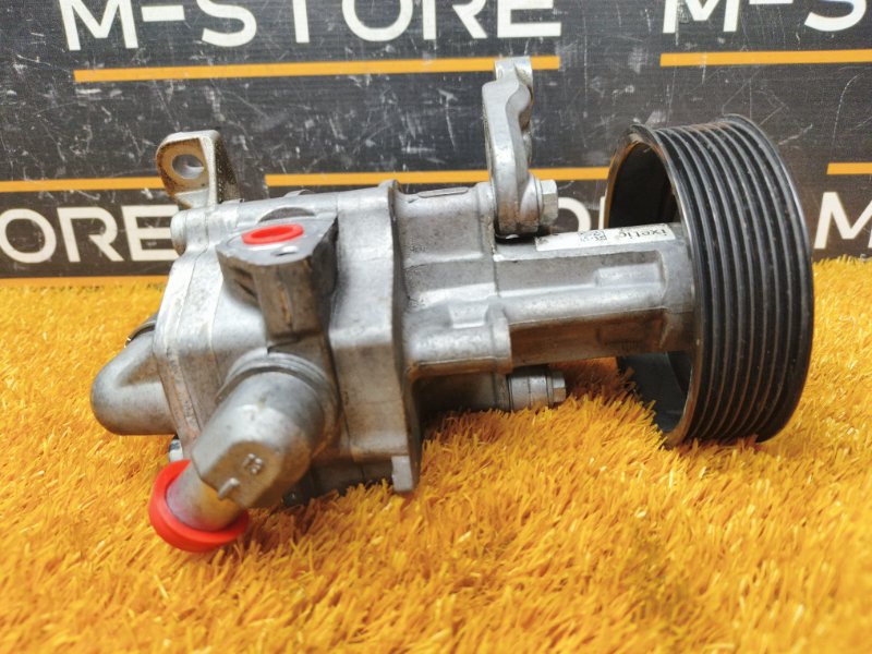 гидроусилитель, 19000 рублей, Красноярск