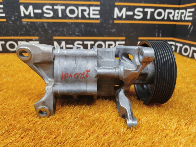 гидроусилитель, 19000 рублей, Красноярск