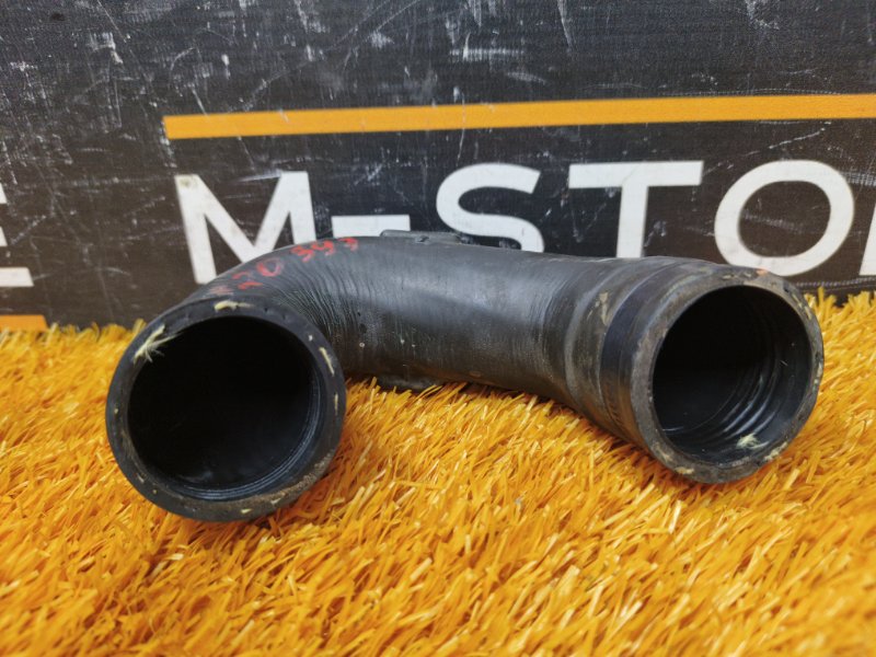 Патрубок системы охлаждения, 600 рублей, Красноярск