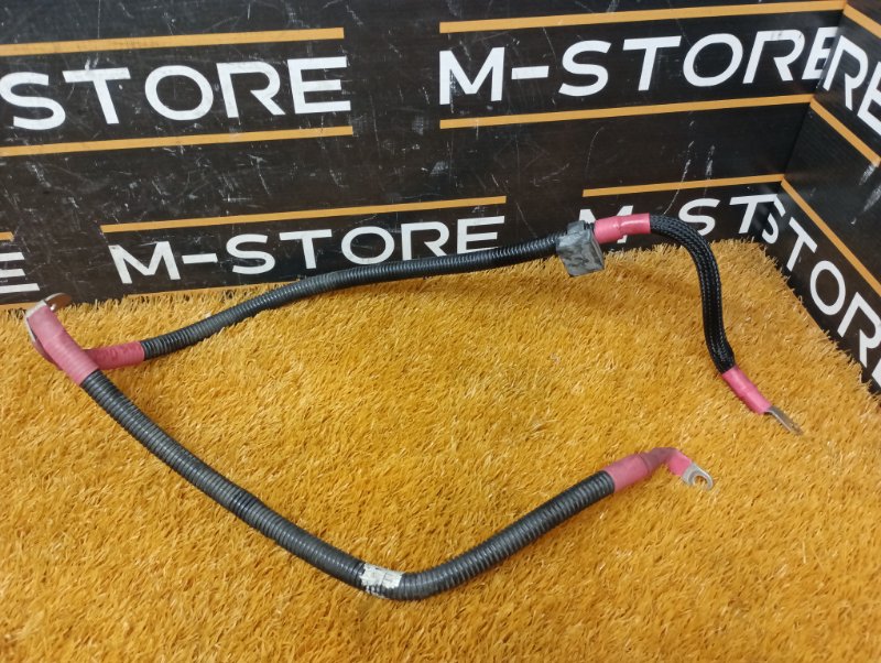 провод силовой, 500 рублей, Красноярск