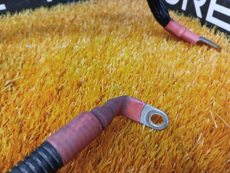 провод силовой, 500 рублей, Красноярск