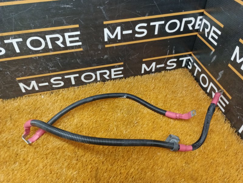 провод силовой, 500 рублей, Красноярск