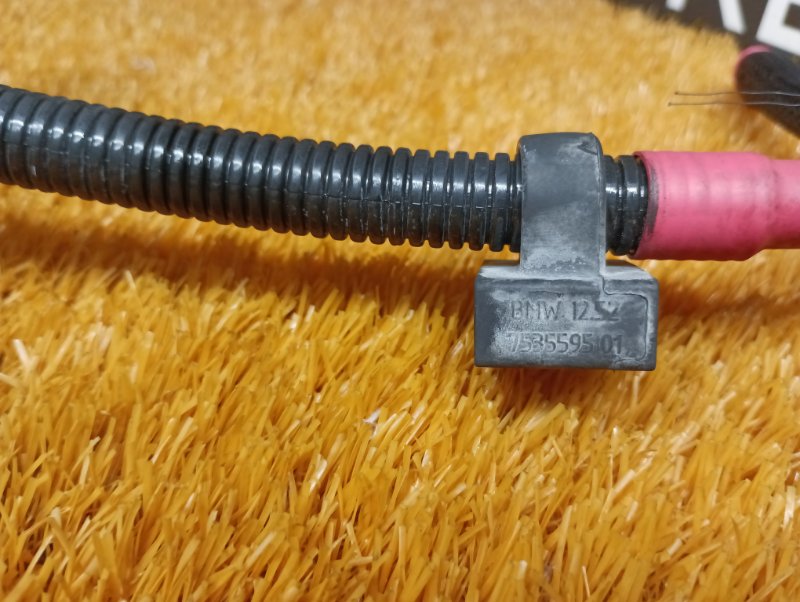 провод силовой, 500 рублей, Красноярск