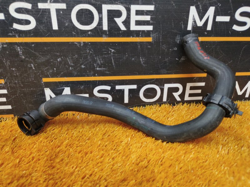 шланг гидроусилителя, 500 рублей, Красноярск