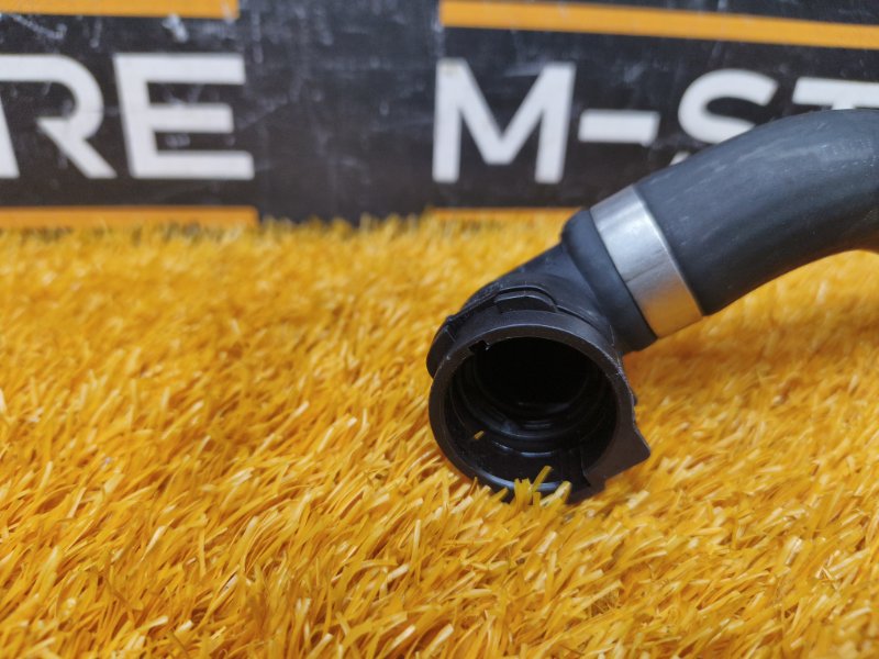 шланг гидроусилителя, 500 рублей, Красноярск