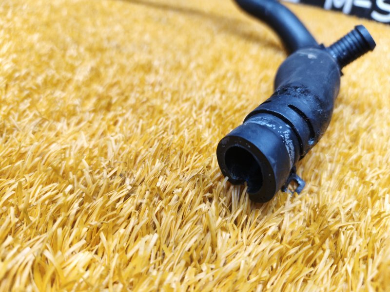 Патрубок системы охлаждения, 750 рублей, Красноярск