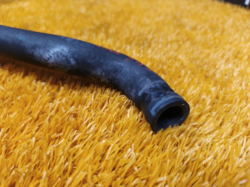 Патрубок системы охлаждения, 750 рублей, Красноярск