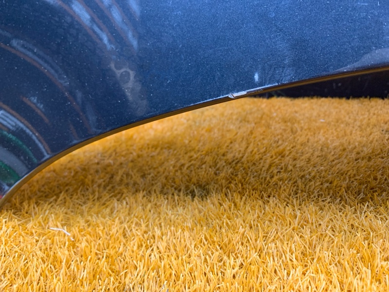 капот, 25000 рублей, Красноярск