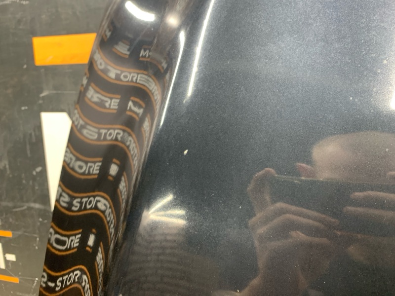 капот, 25000 рублей, Красноярск