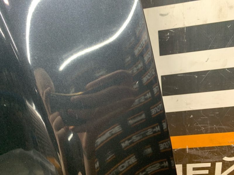 капот, 25000 рублей, Красноярск