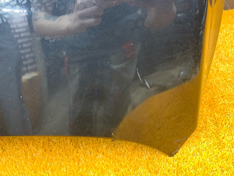 капот, 25000 рублей, Красноярск