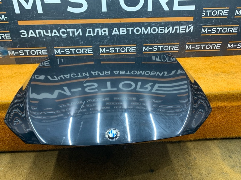 капот, 25000 рублей, Красноярск