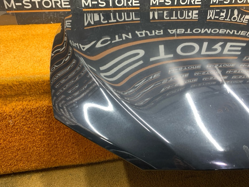 капот, 25000 рублей, Красноярск