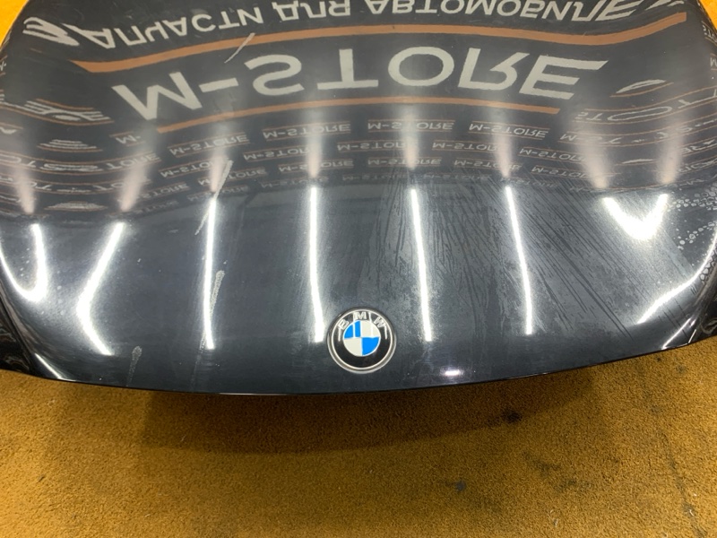 капот, 25000 рублей, Красноярск